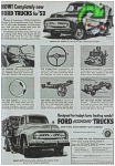 Ford 1953 94.jpg